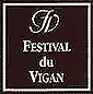 Festival du Vigan